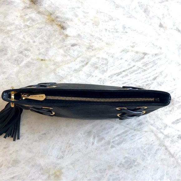 Michael Kors Clutch - Picture 2 of 5